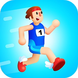 问鼎app送注册金