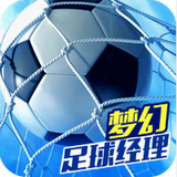 87558威尼斯登陆