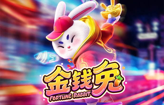 邵欣影