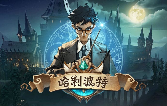 bob鲍勃体育游戏app